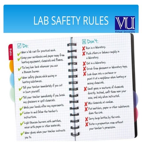 Practical.01 Stock and working sol.pptxblood.pptx