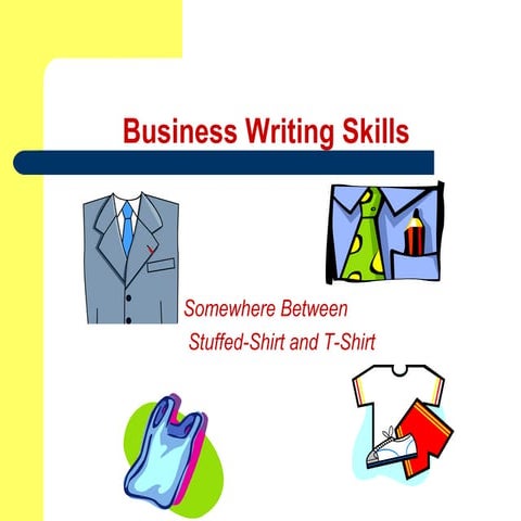 Practical business-memo-writing-skills4207