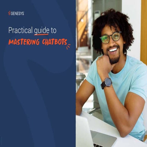 Practical guide-mastering-chatbots-eb-engb