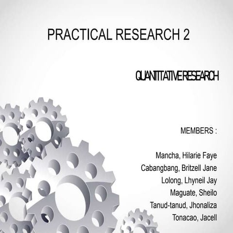 PRACTICAL-RESEARCH-1-final-2024 ppt.pptx