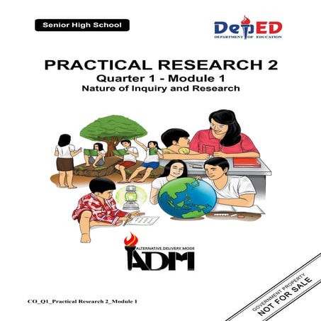 PRACTICAL-RESEARCH-2_Q1_Mod1-V2-edited.pdf