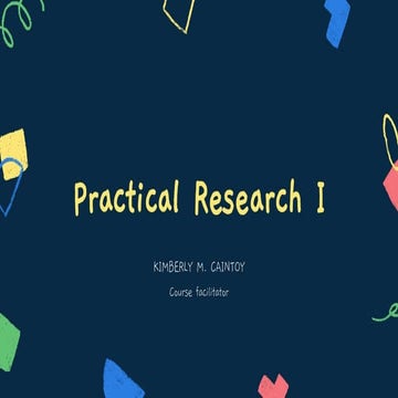 Practical-Research-Grade-11.pdf