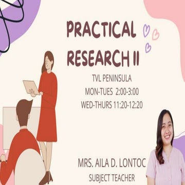 PRACTICAL-RESEARCH-II-NATURE-OF-INQUIRY-CHARATERISTICS.pptx