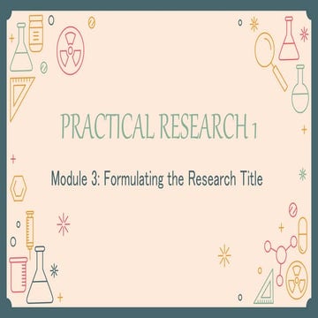 PRACTICAL-RESEARCH-MODULE3-PART2.pptx