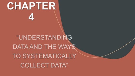 practical-research-report.pptx