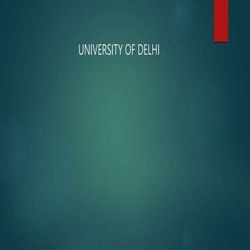 Practical - spring motion.pptx