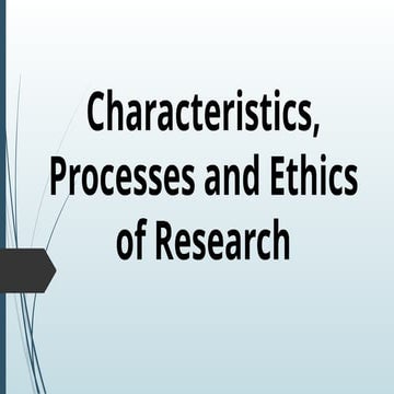 Practical-WEEK-2 IN PRACTICAL RESEARCH 2.pptx