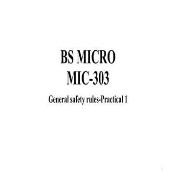 practical 1-general safety rules-BSC-BSL.pptx