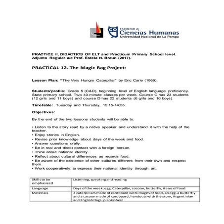 Practical 12 Barbieri - Matta