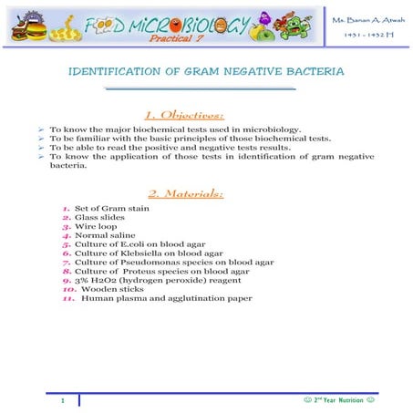  Identification_of_gram_-ve_bacteria