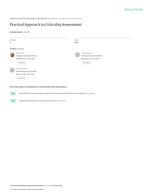 PracticalApproachtoCriticalityAssessment (1).pdf