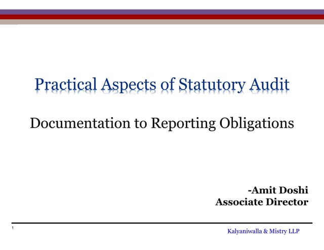 Practical_aspects_of_Statutory_Audit_Doc_to_reporting_by_CA._Amit_Doshi.pdf