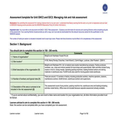 ig2_forms_electronic_submission_v2__2_.docx.pdf