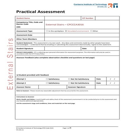 Practical Assessment_Full set of stairs with handrail.pdf