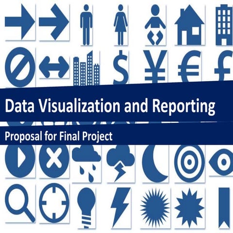 Practical assignment for module 3