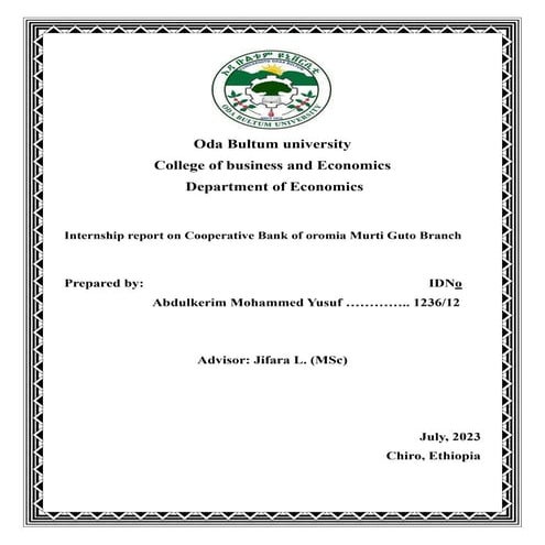 PRACTICAL ATACHMENT.pdf