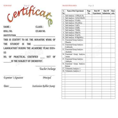 practical chemistry 2025.pdf//...........