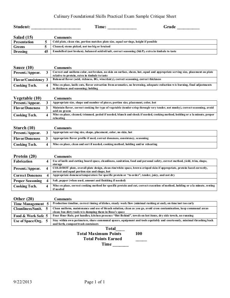 How to make essays longer image