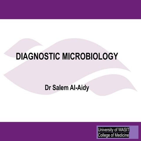 practical DIAGNOSTIC.pdfjdjdjjddjjrjrjrjr