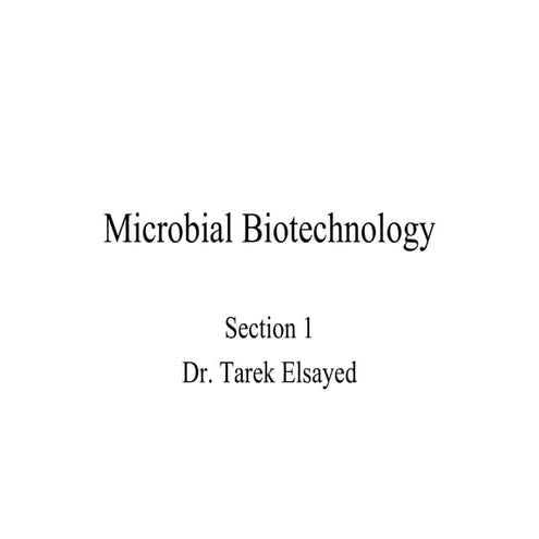 Practical Dr. Tarek 2024-2025.pdf.........