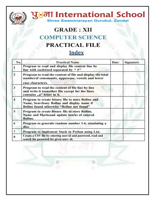 Practical File Grade 12.pdf
