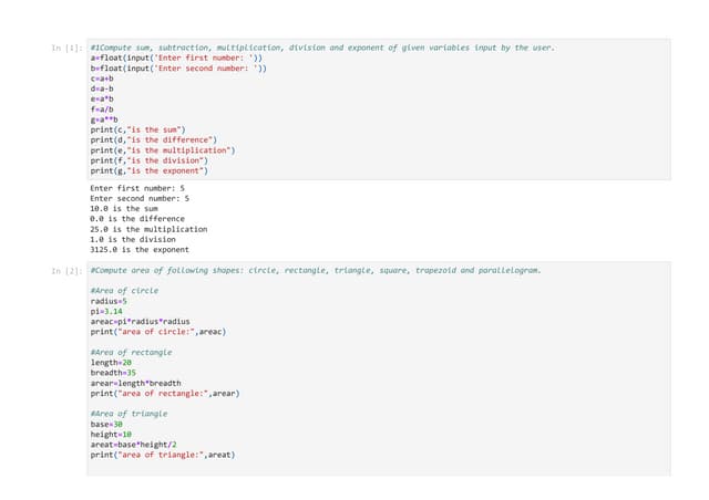 Practical File waale code.pdf