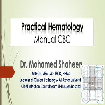 Practical Hematology l 01 Manual CBC.pdf