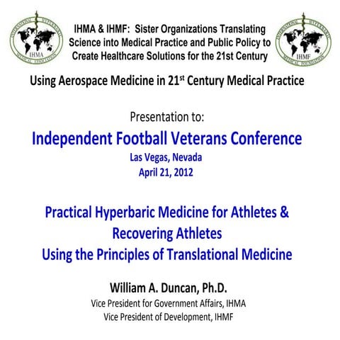 Hyperbaric Oxygen Therapy for Brain Injury: Understanding HBOT in ...