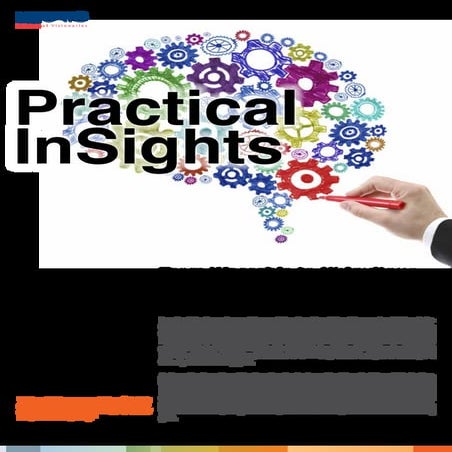 From wearable to ubiquitous computing - Science fiction is now IT science