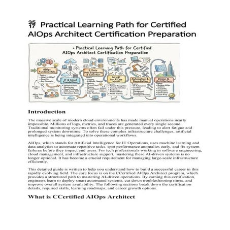 Certified AIOps Architect Guide for AIOps.pdf