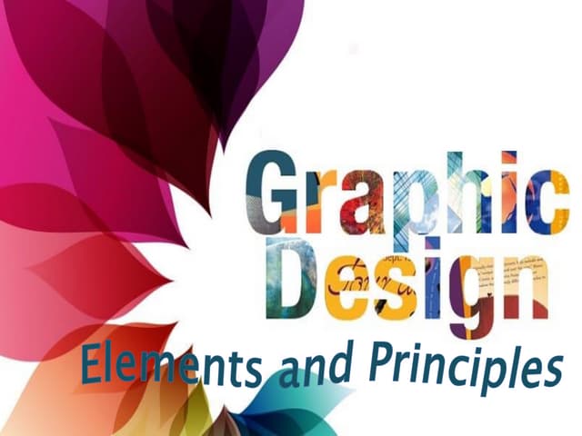 Practical Lecture 3_Graphics Elements and Principles.pdf