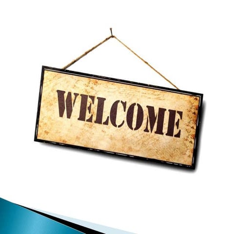 Hardware to Software