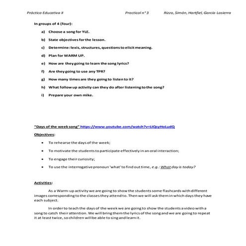 Interior Design | PDF