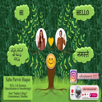 Aim: To study the effects of neurotoxins on the nervous system using photographs.