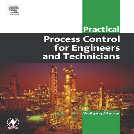 Practical process control for engineers and technicians ( PDFDrive ).pdf