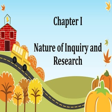 Practical Research- Chapter 1.pptx