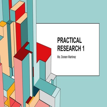 PRACTICAL RESEARCH 1.pptx