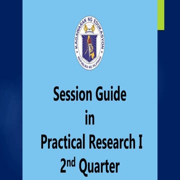Practical Research 1-2nd Quarter_edON.pptx