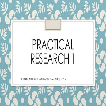 practicalresearch1-lesson1-.xxxxxxxxxxxx