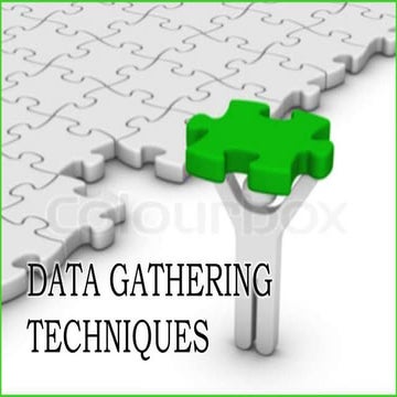 Practical Research 1_11_Planning the Data Collection Strategy.pptx