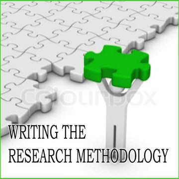 Practical Research 1_12_Writing the Research Methodology.pptx