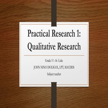 Practical Research 1 ACTIVITY 1.1 L1.pdf