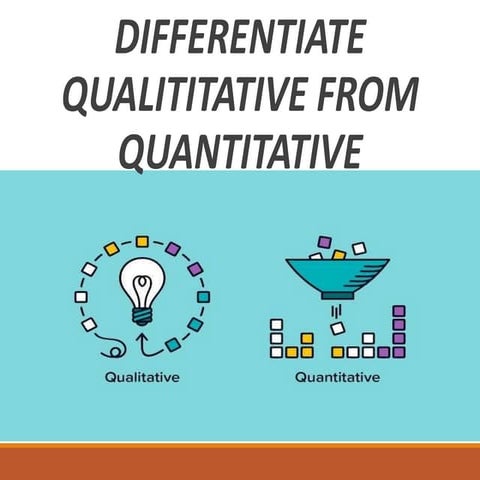 PRACTICAL RESEARCH 1 ( Qualitative Research)PPT.pptx