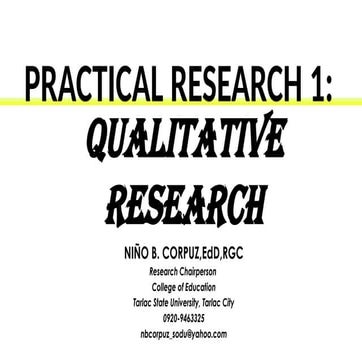 Practical_Research_1_Qualitative_2.pptx.
