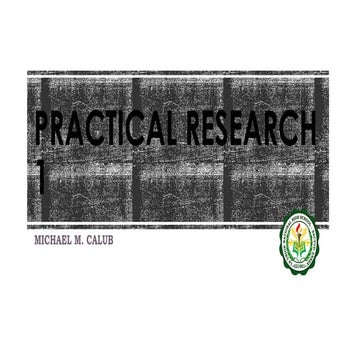 ethical standards in RRL PRACTICAL RESEARCH 1 WEEK 7 .pptx