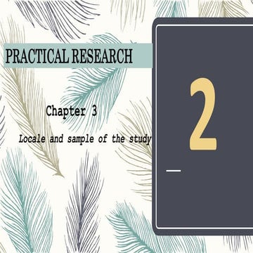 PRACTICAL RESEARCH2.pptx