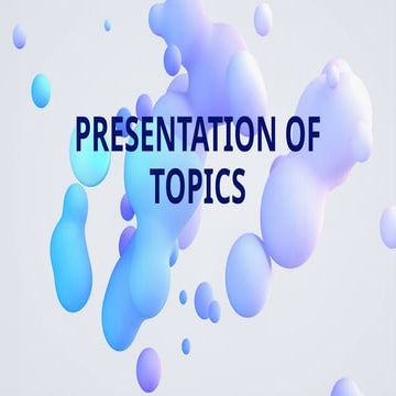 PRACTICAL RESEARCH 2 PRESENTATION .pptx