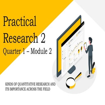 Practical Research 2  Quarter 1 Week 2 - IM.pptx