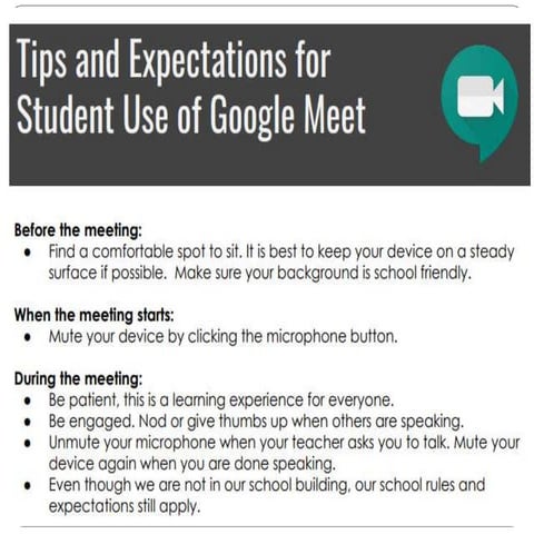 Practical Research 2 - Research Topic.pptx
