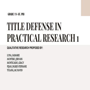 PRACTICAL RESEARCH 2022.pdf